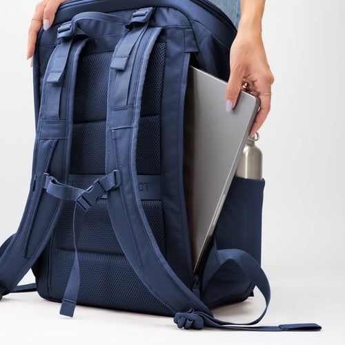 Rucksack Pro-Pack Travel, Got Bag