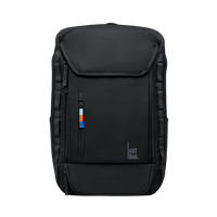 Rucksack Pro-Pack Travel, Got Bag