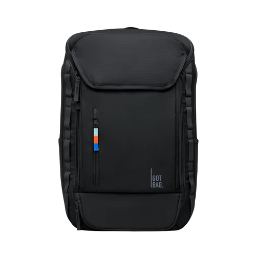 Rucksack Pro-Pack Travel, Got Bag