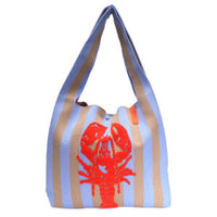 Shopper Rebel Lois | Lot83