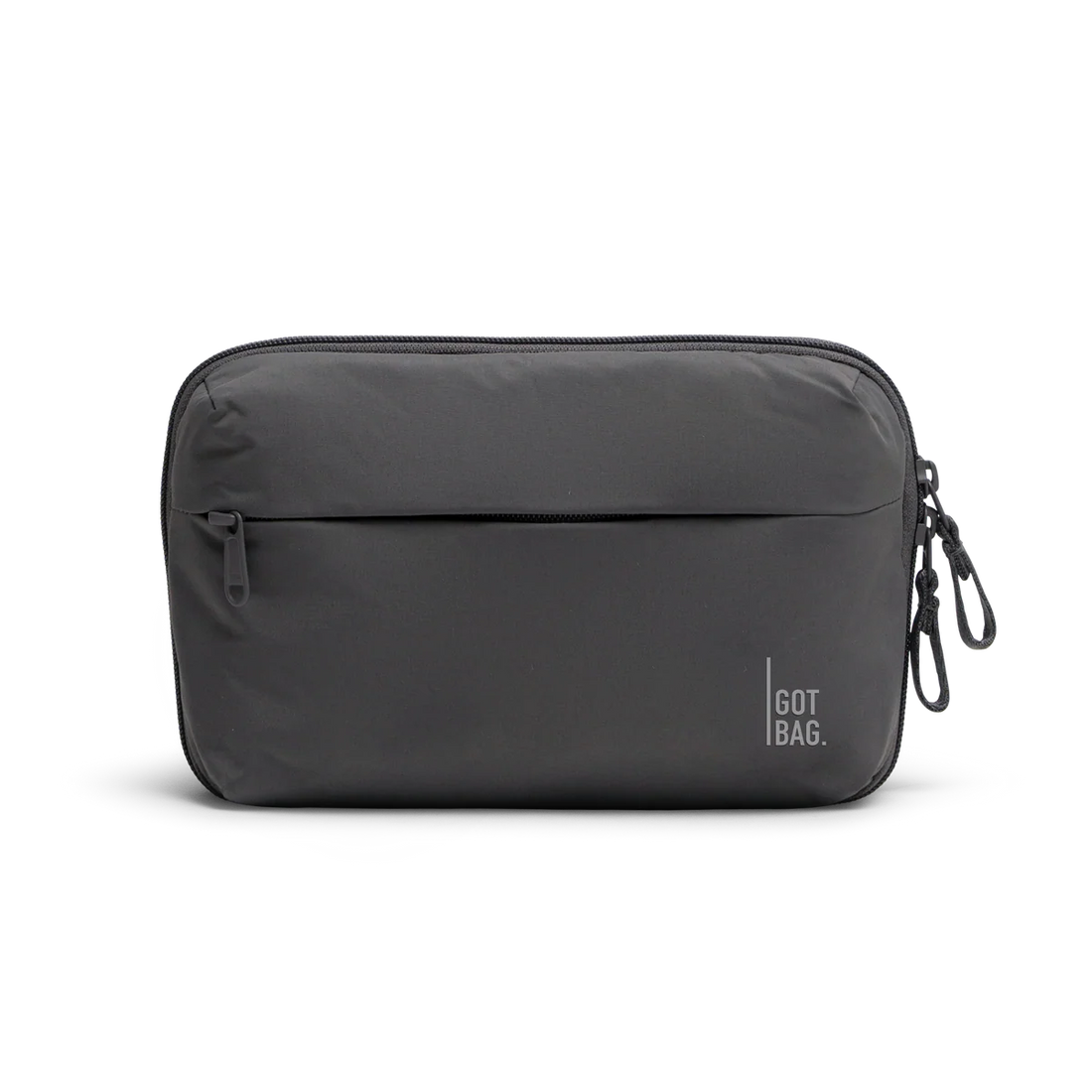 Pouch-Tasche | Got Bag