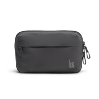 Pouch-Tasche | Got Bag