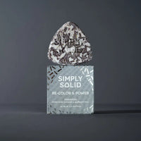 Shampoo, Shower & Conditioner | Simply Solid