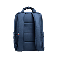 Rucksack Day-Pack 2.0 ocean blue, Got Bag