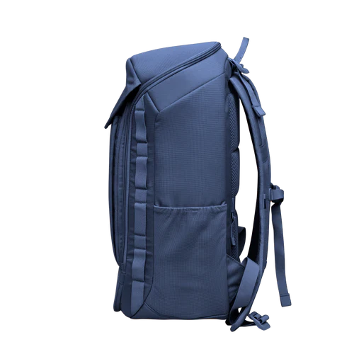 Rucksack Pro-Pack Travel, Got Bag