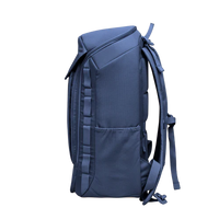 Rucksack Pro-Pack Travel, Got Bag