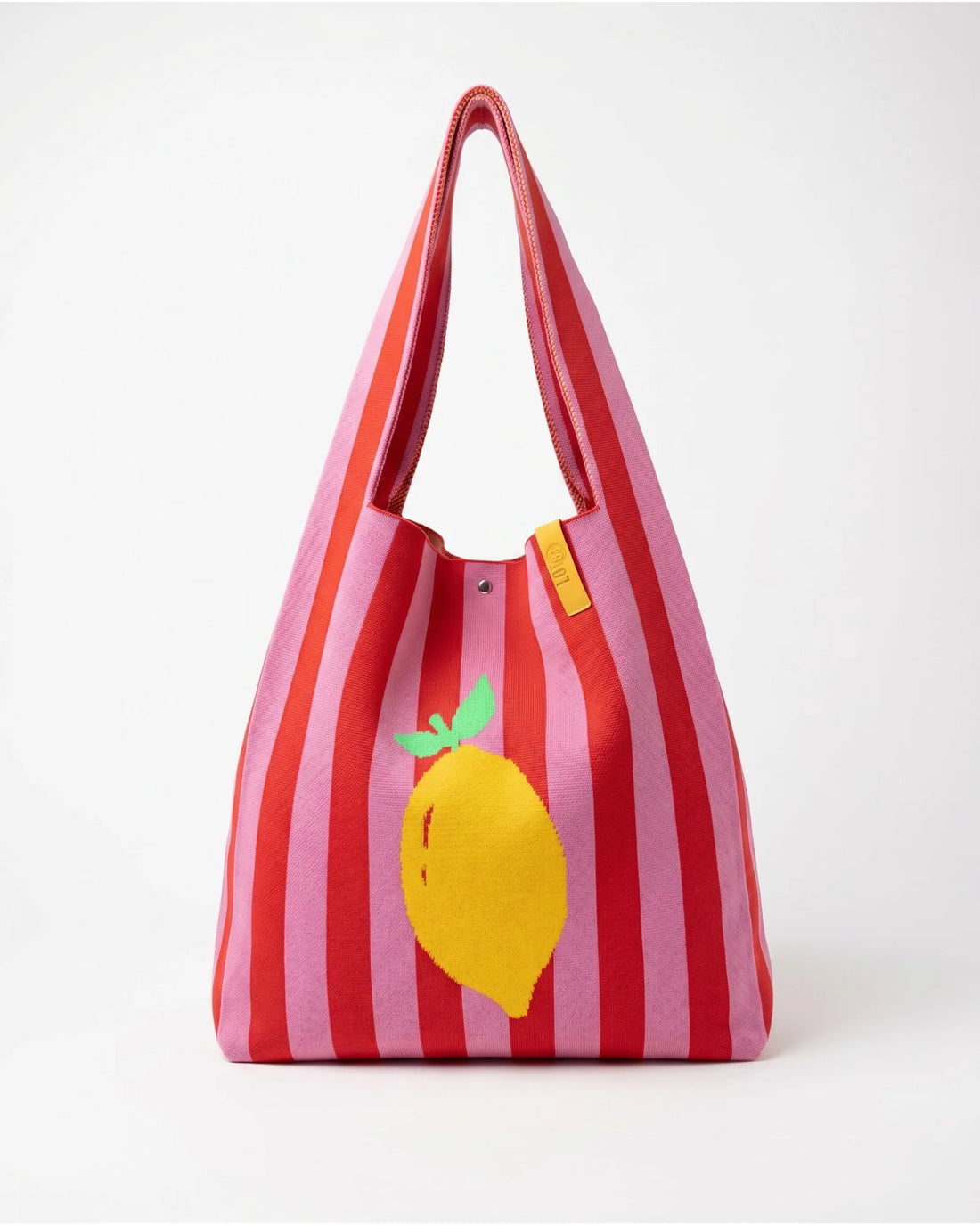Shopper Rebel Lois | Lot83