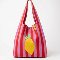 Shopper Rebel Lois | Lot83