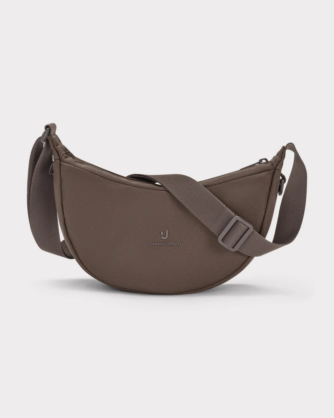 Half-Moon-Bag „Ally Small“ | Johnny Urban