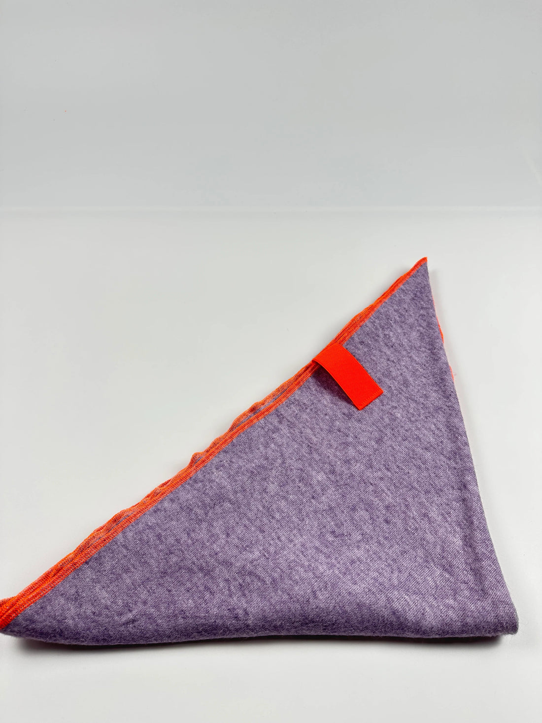 Feinstrick - Tuch Dreieck, Manufaktur & Kontor