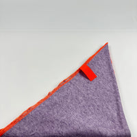 Feinstrick - Tuch Dreieck, Manufaktur & Kontor