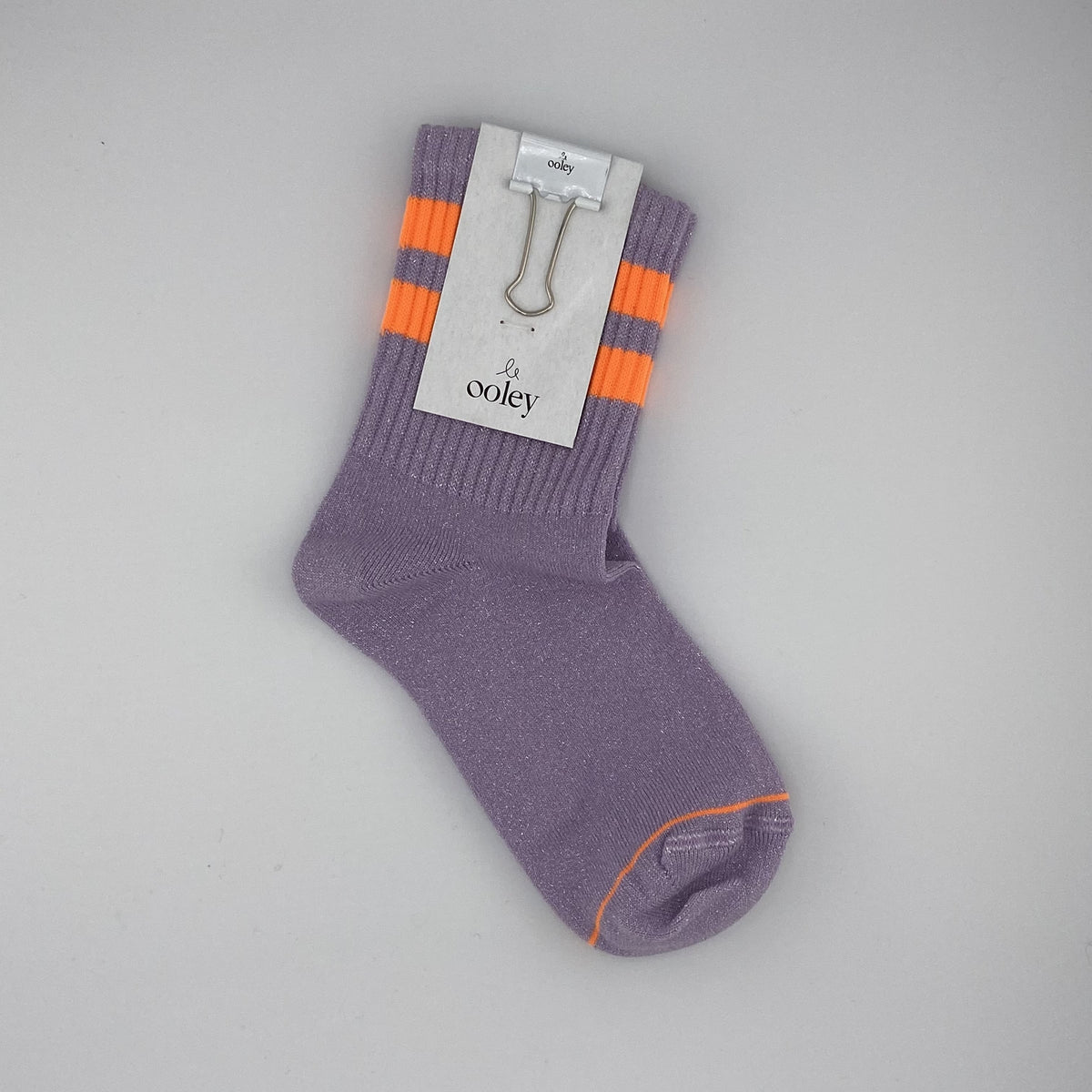 Socken "MIDI Pastel", Ooley