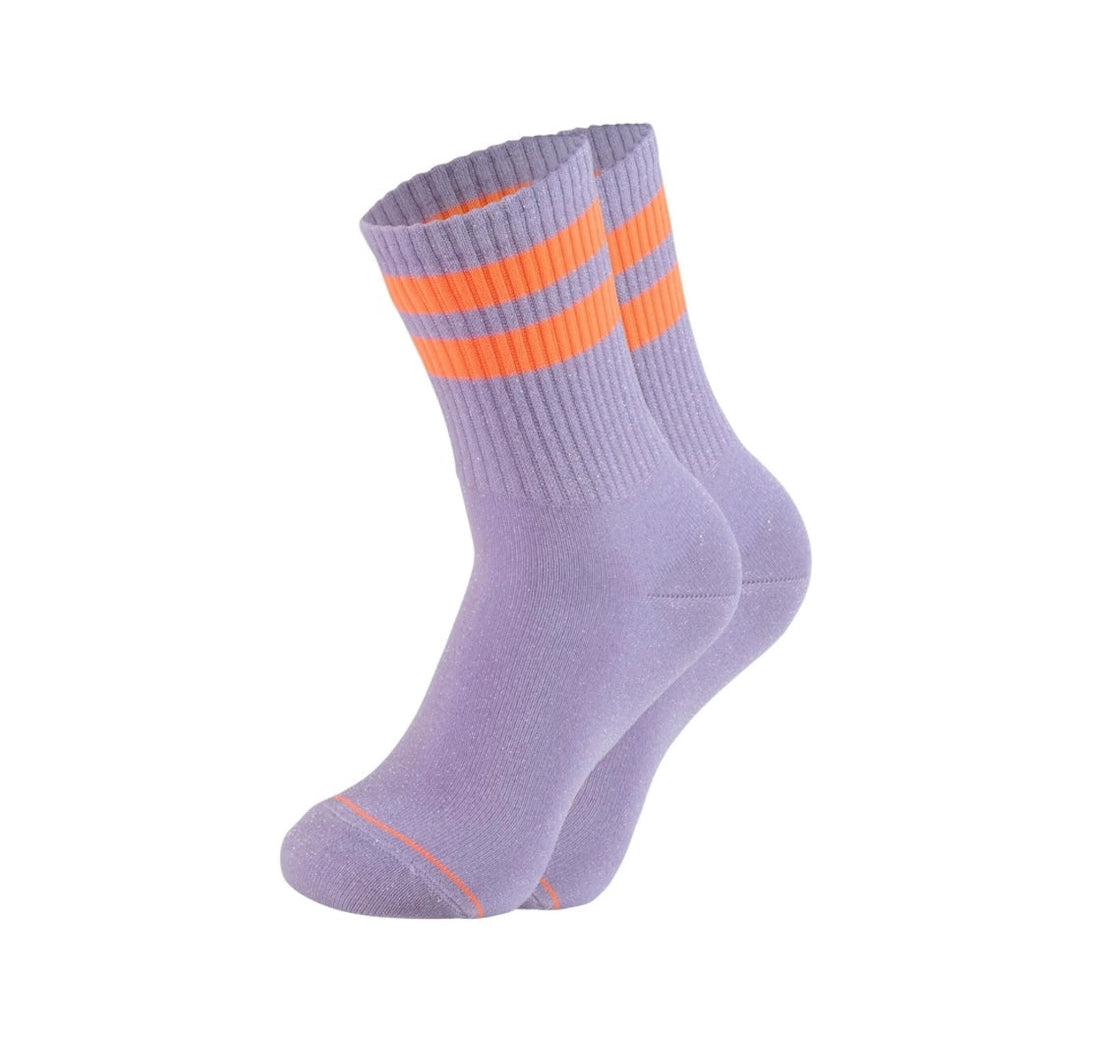 Socken "Starlight", Ooley