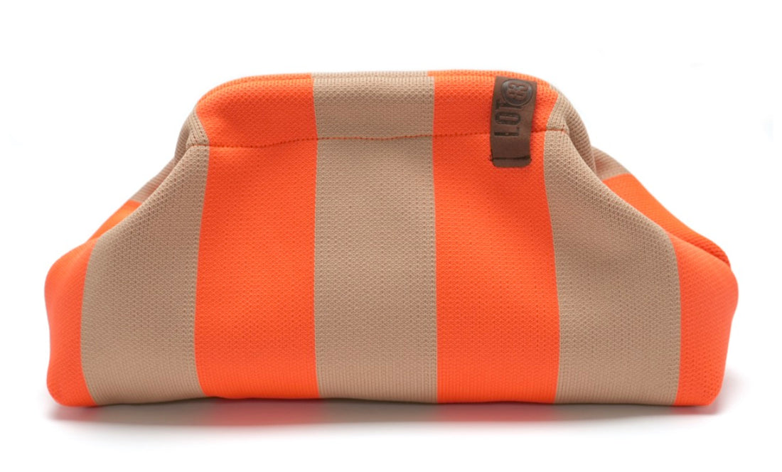 Kulturbeutel Emma | Lot83