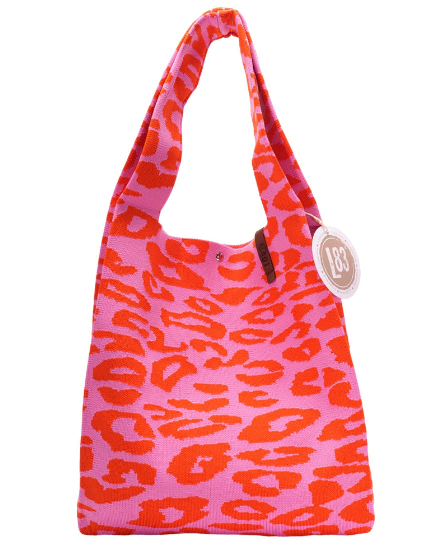 Shopper Lois | Lot83
