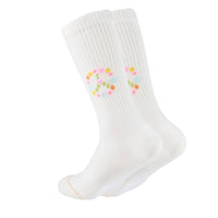 Socken mit Icon | Ooley