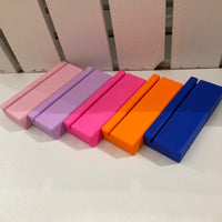 Kartenhalter, Manufaktur & Kontor