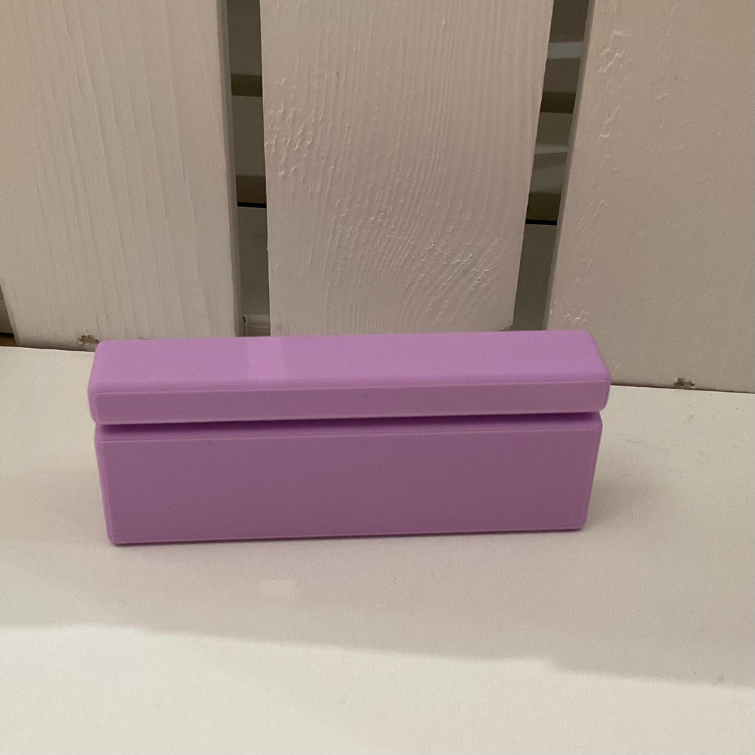 Kartenhalter, Manufaktur & Kontor