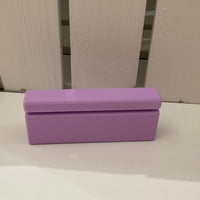 Kartenhalter, Manufaktur & Kontor