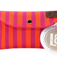 Geldbeutel Amber | Lot83