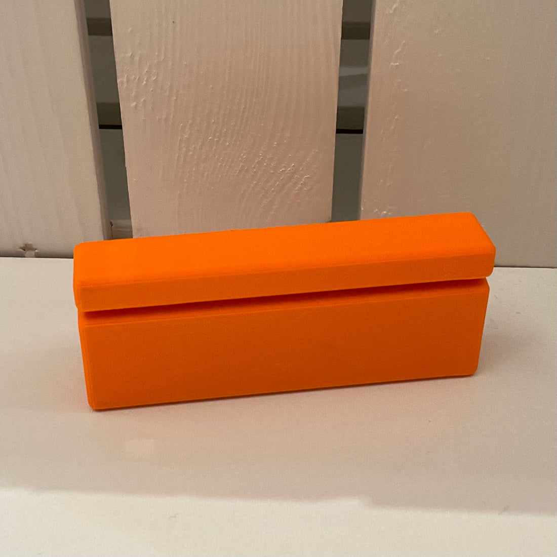 Kartenhalter, Manufaktur & Kontor