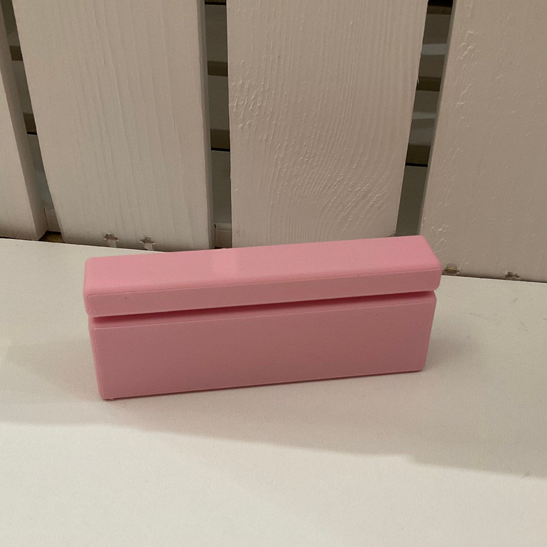 Kartenhalter, Manufaktur & Kontor