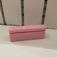 Kartenhalter, Manufaktur & Kontor