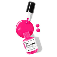 Nagellack | Birkenspanner