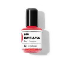 Nagellack | Birkenspanner