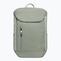 Rucksack Pro-Pack | Got Bag