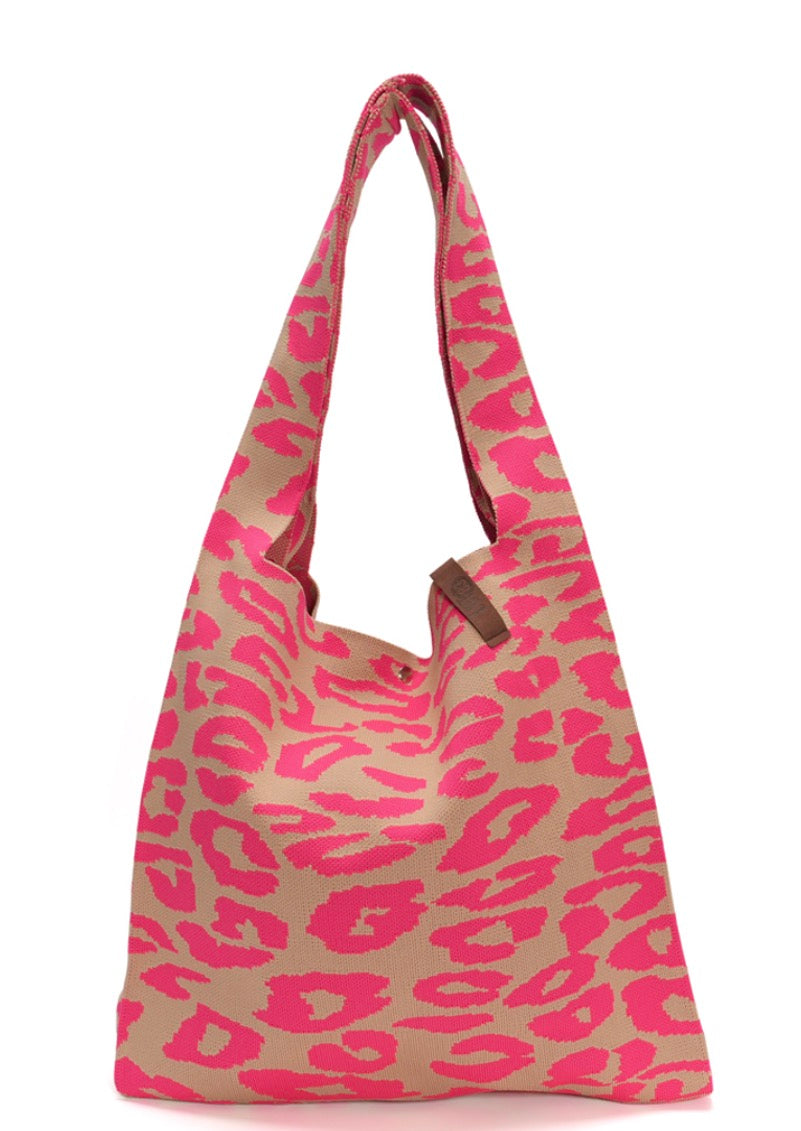 Shopper Lois | Lot83
