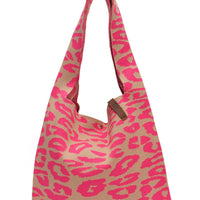 Shopper Lois | Lot83