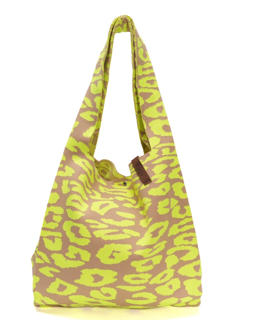 Shopper Lois | Lot83