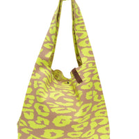 Shopper Lois | Lot83