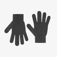 Handschuhe, Wool Gloves (Merino Wolle) | Colorful Standard