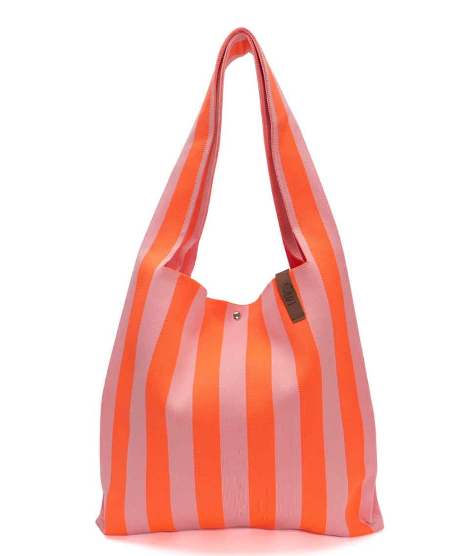 Shopper Lois | Lot83