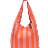 Shopper Lois | Lot83
