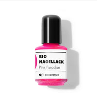 Nagellack | Birkenspanner