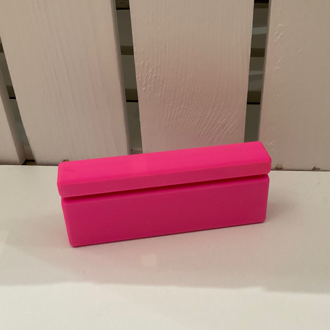 Kartenhalter, Manufaktur & Kontor