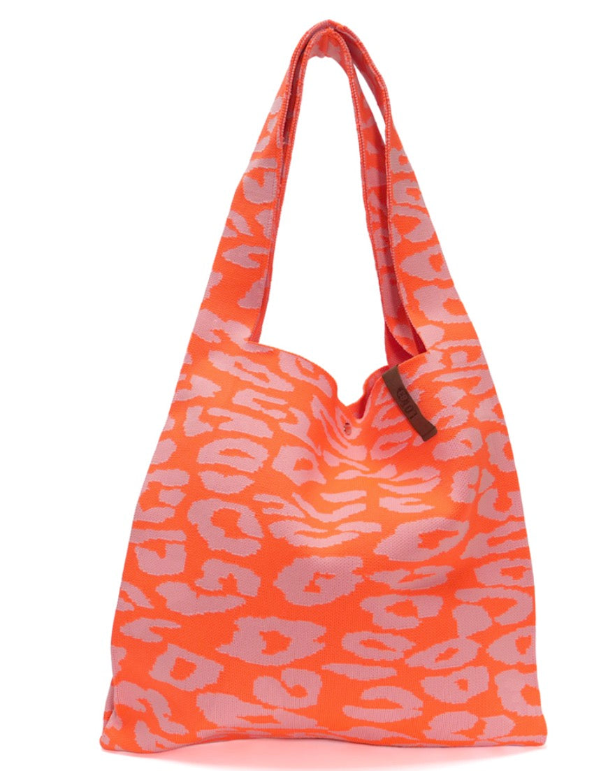 Shopper Lois | Lot83