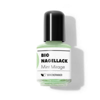Nagellack | Birkenspanner