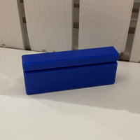 Kartenhalter, Manufaktur & Kontor