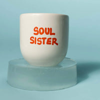 Keramik Becher / Tasse | Sisi house of style