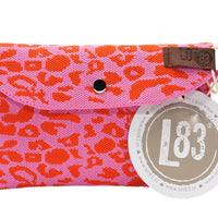 Geldbeutel Amber | Lot83