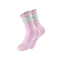 Socken "Starlight", Ooley