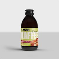 Moin Kaffeekonzentrate, TryMoin