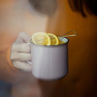 GlühGin 700ml, Malefiz