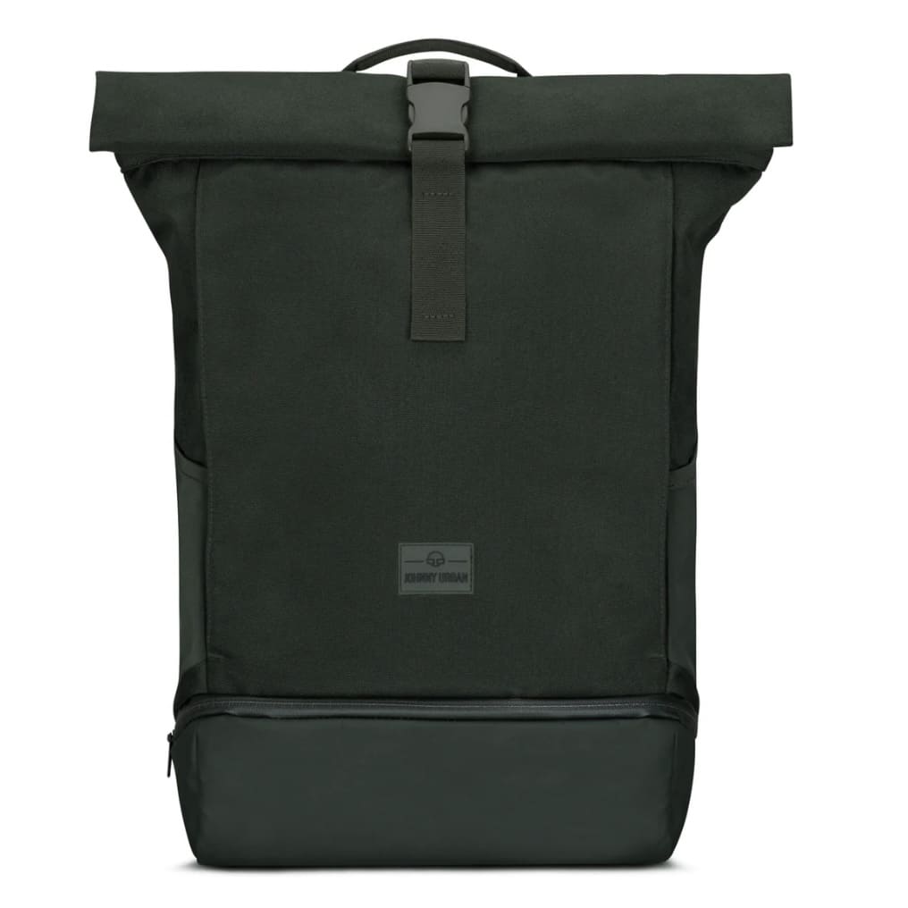 Rucksack „Allen“ Large, Johnny Urban