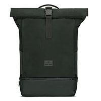Rucksack „Allen“ Large, Johnny Urban