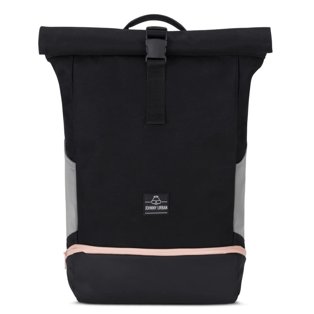 Rucksack „Allen“ Large, Johnny Urban